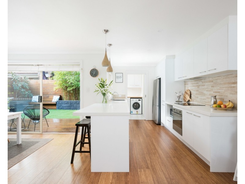 13/80-82 Flora Street, Kirrawee NSW 2232