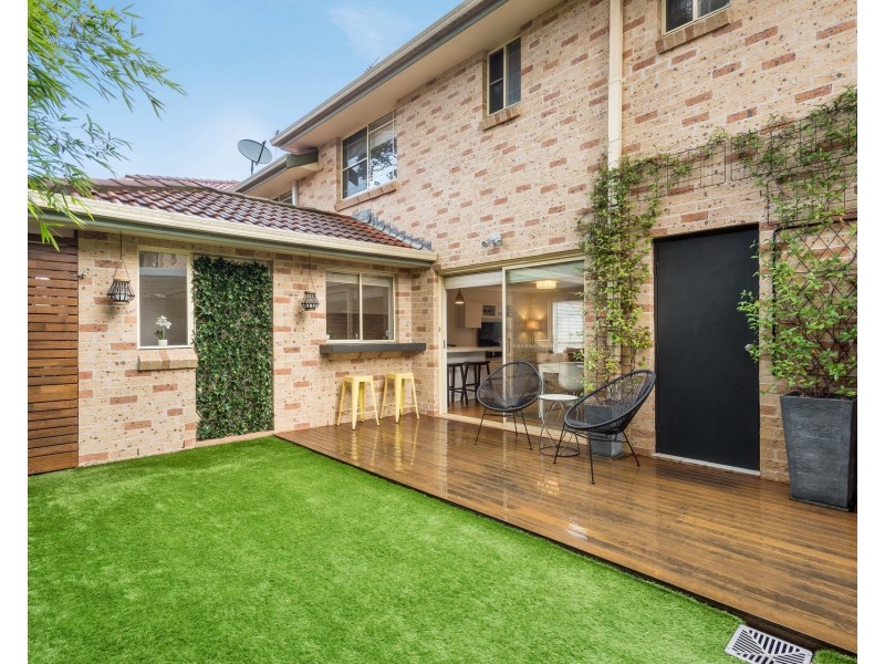 13/80-82 Flora Street, Kirrawee NSW 2232