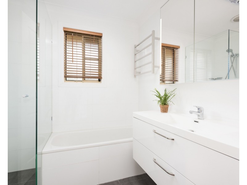 13/80-82 Flora Street, Kirrawee NSW 2232