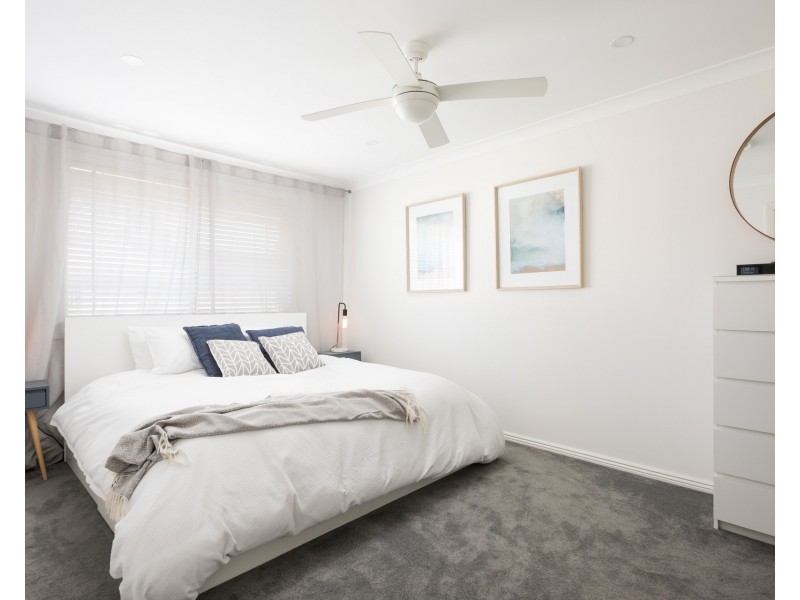 13/80-82 Flora Street, Kirrawee NSW 2232