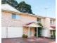 13/80-82 Flora Street, Kirrawee NSW 2232