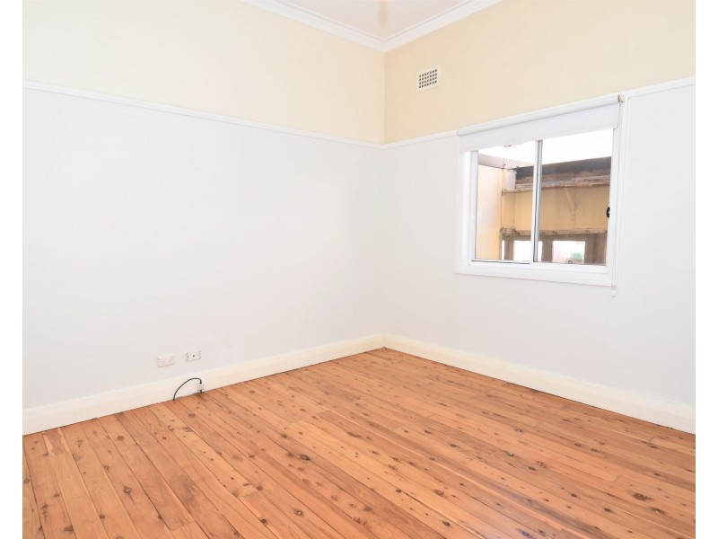 63 Eighth Avenue, Jannali NSW 2226