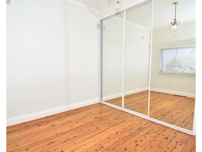 63 Eighth Avenue, Jannali NSW 2226