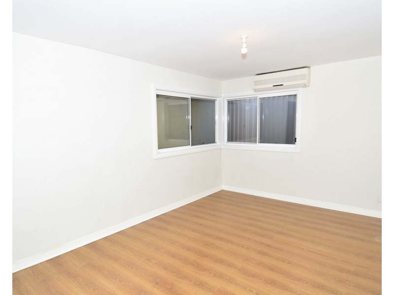 63 Eighth Avenue, Jannali NSW 2226