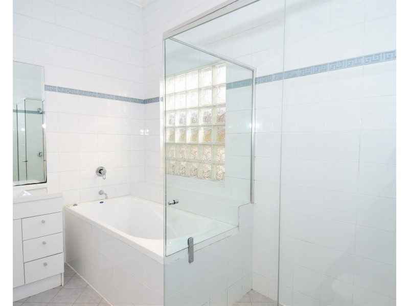 63 Eighth Avenue, Jannali NSW 2226