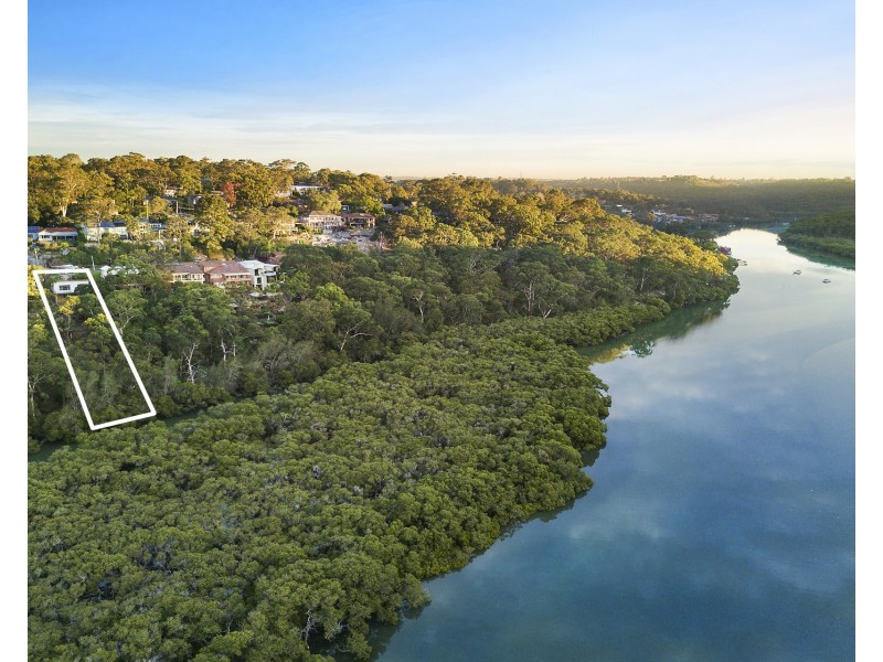 63 Central Avenue, Como NSW 2226