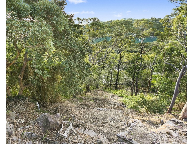 63 Central Avenue, Como NSW 2226