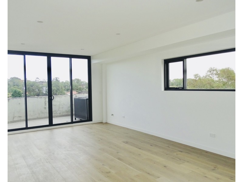 507/34-38 Railway Crescent, Jannali NSW 2226