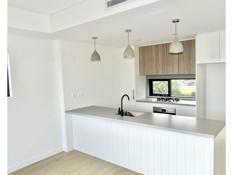 507/34-38 Railway Crescent, Jannali NSW 2226