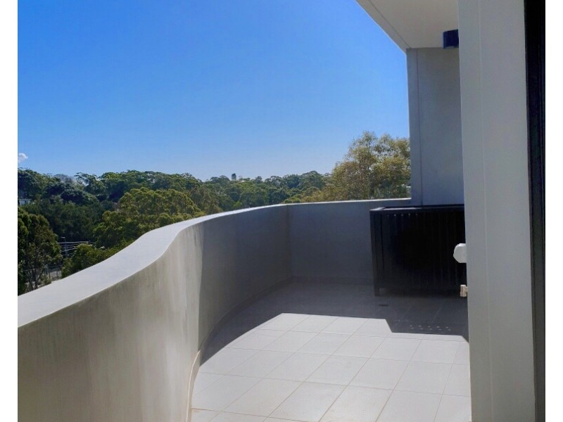 507/34-38 Railway Crescent, Jannali NSW 2226