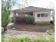 561 The Boulevarde, Sutherland NSW 2232