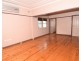 561 The Boulevarde, Sutherland NSW 2232