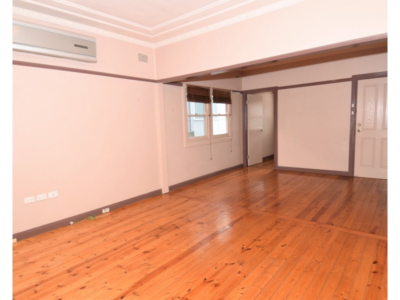 561 The Boulevarde, Sutherland NSW 2232