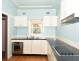 561 The Boulevarde, Sutherland NSW 2232