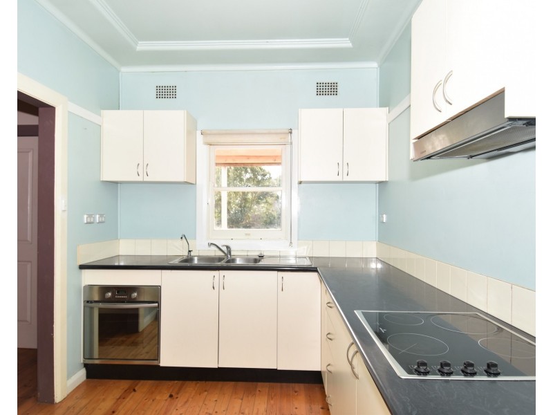561 The Boulevarde, Sutherland NSW 2232
