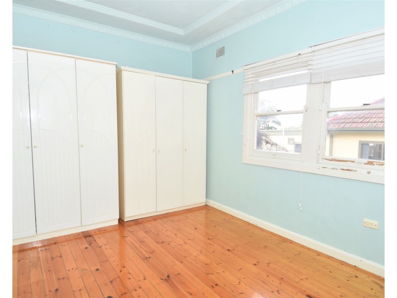 561 The Boulevarde, Sutherland NSW 2232