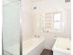 561 The Boulevarde, Sutherland NSW 2232