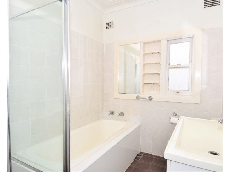 561 The Boulevarde, Sutherland NSW 2232