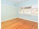 561 The Boulevarde, Sutherland NSW 2232