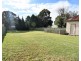 561 The Boulevarde, Sutherland NSW 2232