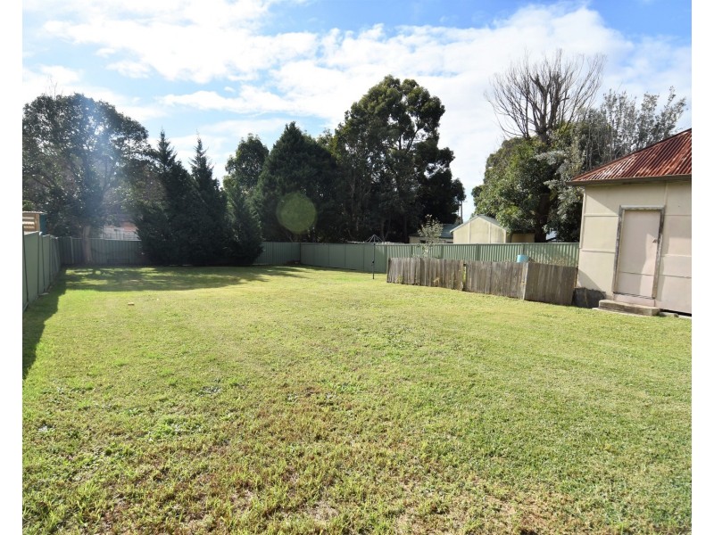 561 The Boulevarde, Sutherland NSW 2232