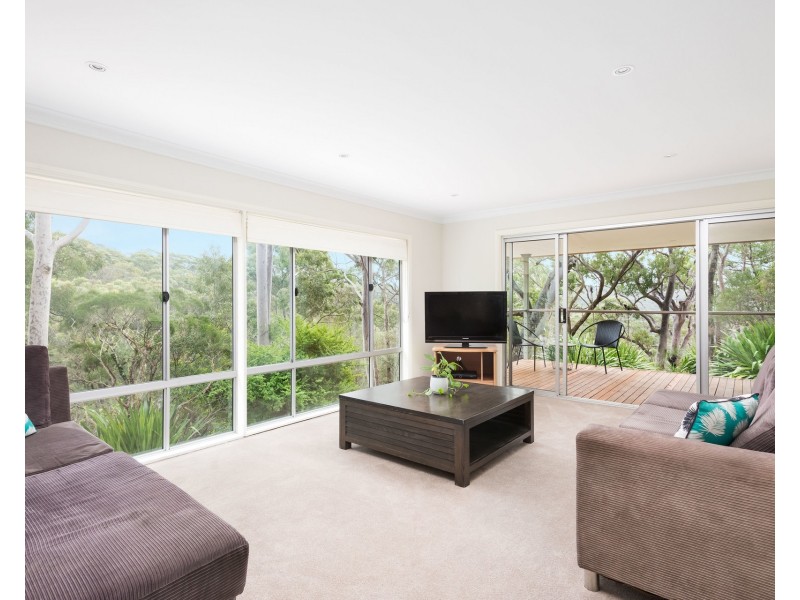 23 Viburnum Road, Loftus NSW 2232