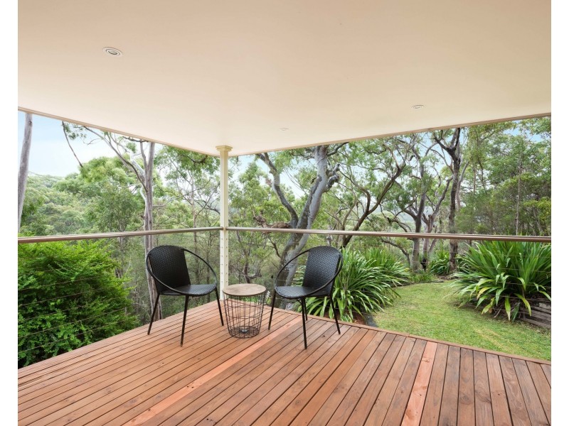 23 Viburnum Road, Loftus NSW 2232