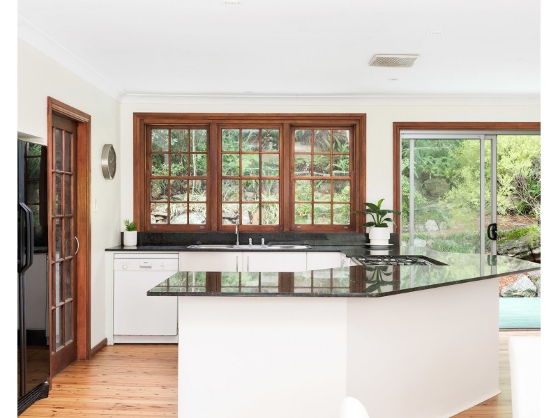 23 Viburnum Road, Loftus NSW 2232