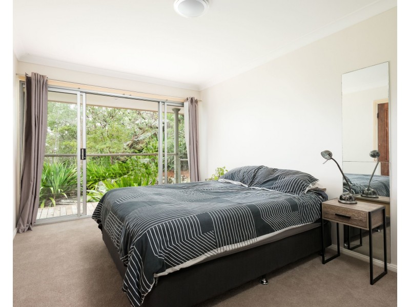 23 Viburnum Road, Loftus NSW 2232