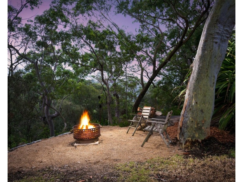 23 Viburnum Road, Loftus NSW 2232