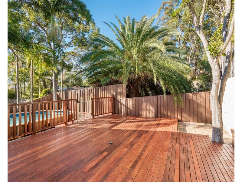 38 Tudar Road, Bonnet Bay NSW 2226