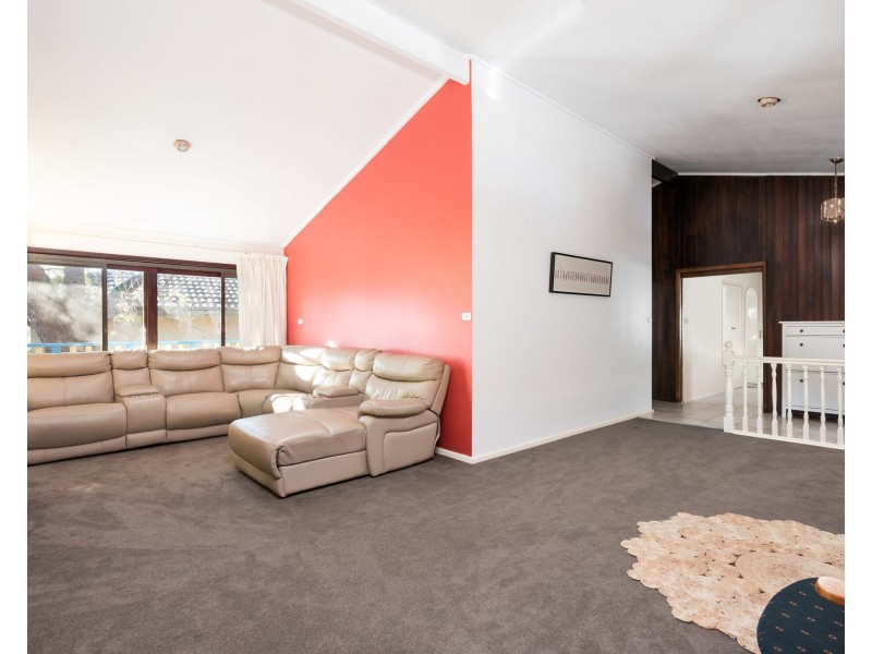 38 Tudar Road, Bonnet Bay NSW 2226