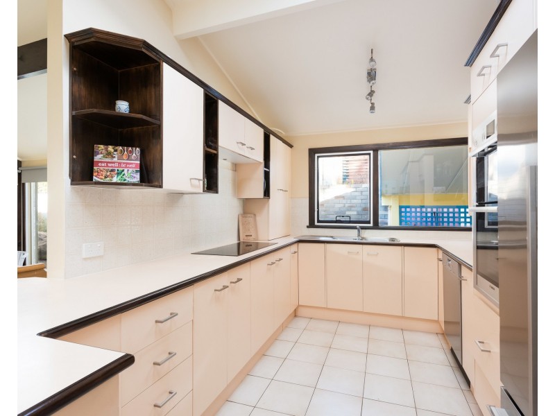 38 Tudar Road, Bonnet Bay NSW 2226