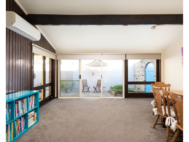 38 Tudar Road, Bonnet Bay NSW 2226