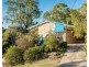 38 Tudar Road, Bonnet Bay NSW 2226