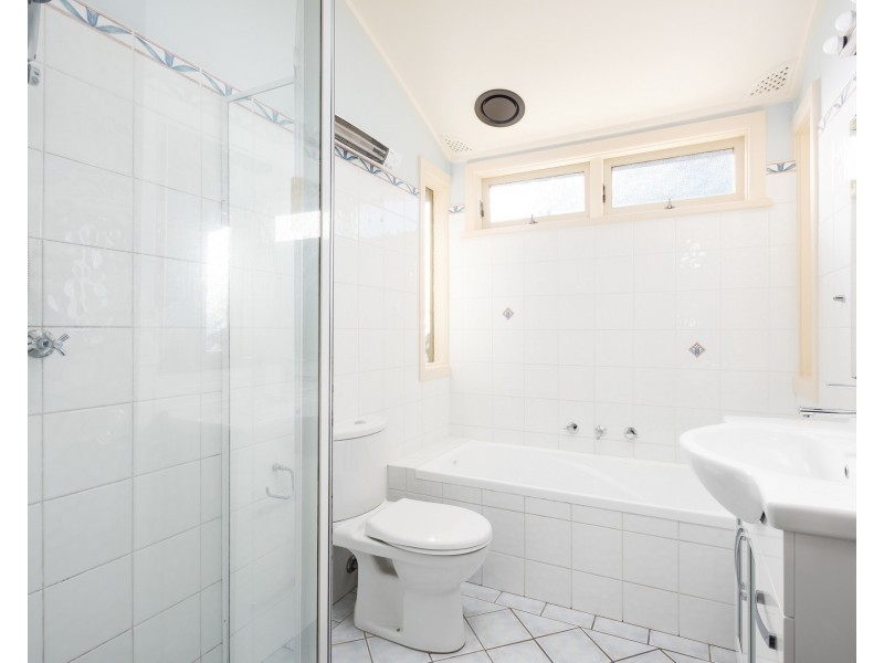 38 Tudar Road, Bonnet Bay NSW 2226