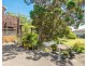 51 Leonay Street, Sutherland NSW 2232
