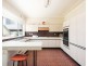 51 Leonay Street, Sutherland NSW 2232