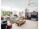 51 Leonay Street, Sutherland NSW 2232