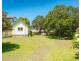 51 Leonay Street, Sutherland NSW 2232