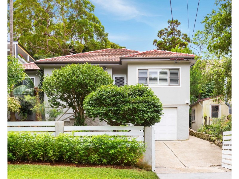 5 Inelgah Road, Como NSW 2226