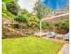 5 Inelgah Road, Como NSW 2226