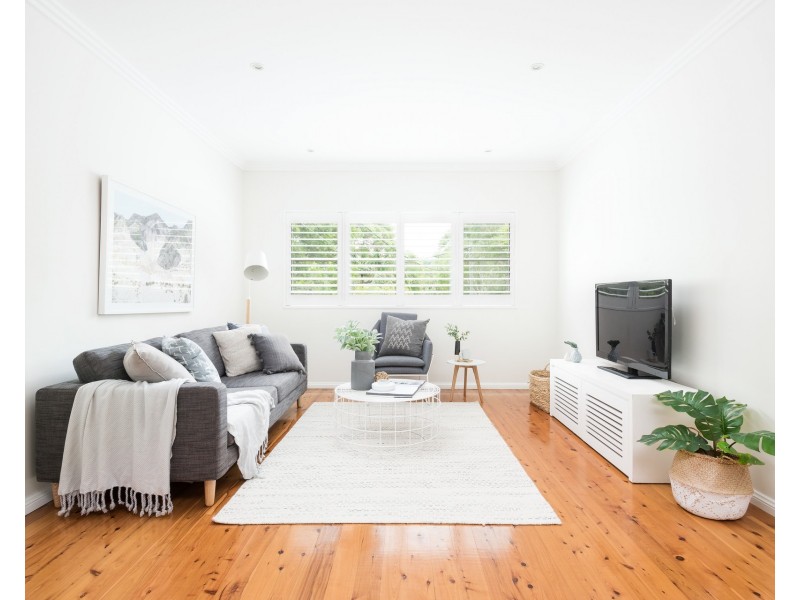 5 Inelgah Road, Como NSW 2226