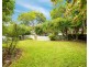 5 Inelgah Road, Como NSW 2226