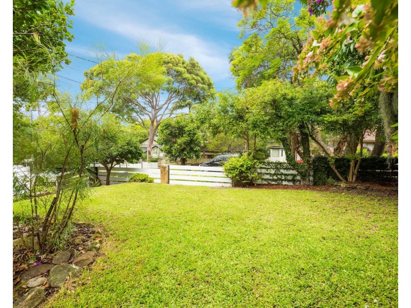5 Inelgah Road, Como NSW 2226