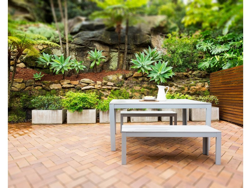 5 Inelgah Road, Como NSW 2226