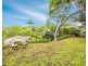 5 Inelgah Road, Como NSW 2226