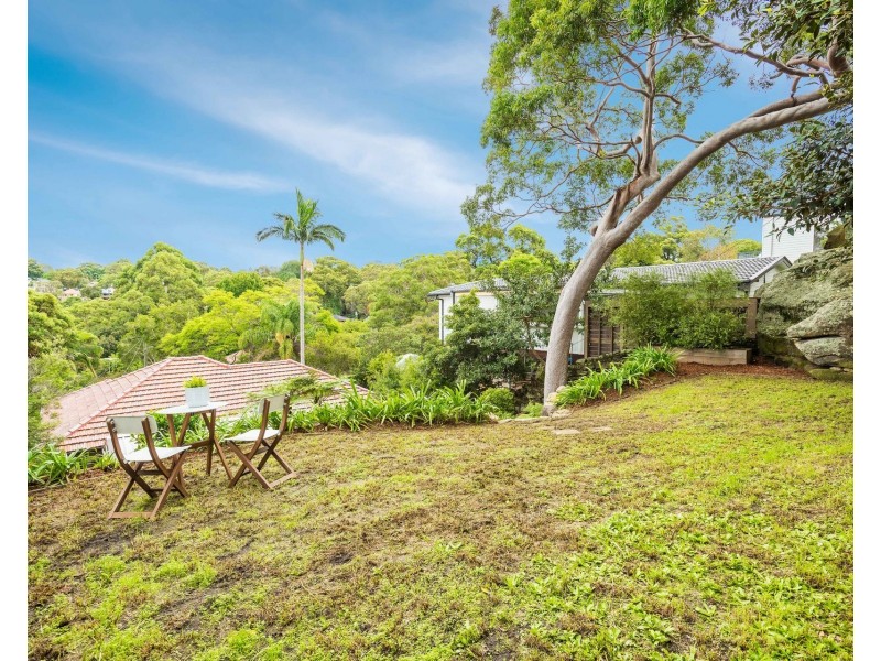 5 Inelgah Road, Como NSW 2226