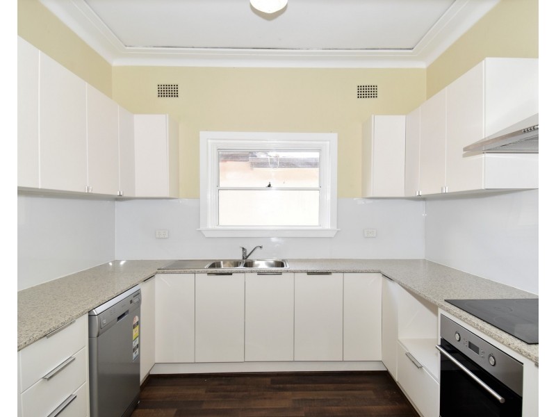 42 Karimbla Road, Miranda NSW 2228