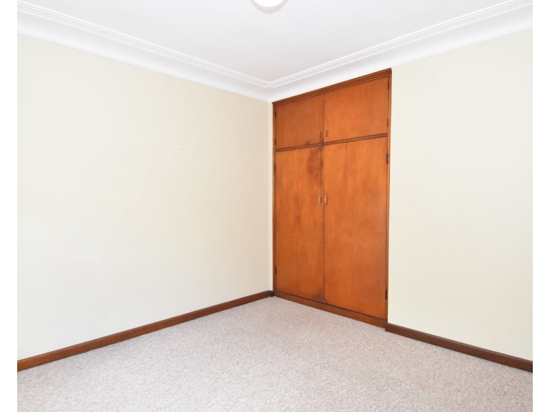 42 Karimbla Road, Miranda NSW 2228